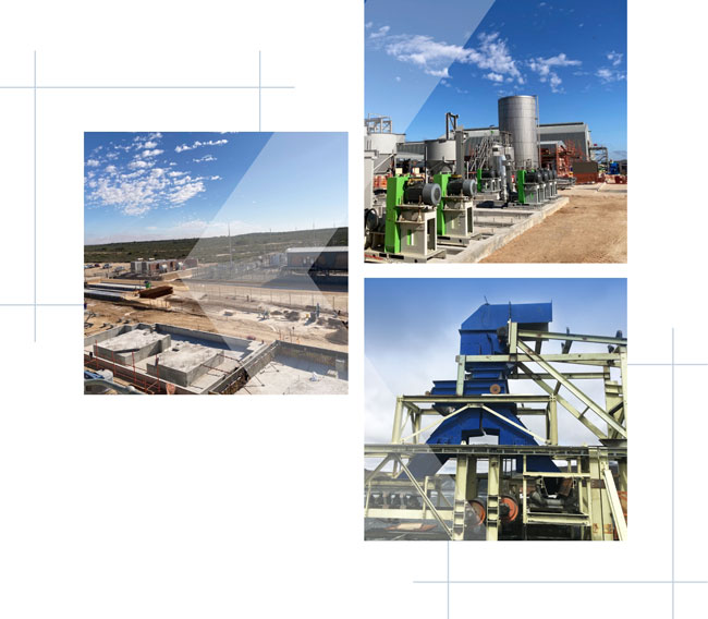 kimbercross-engineering-specialists