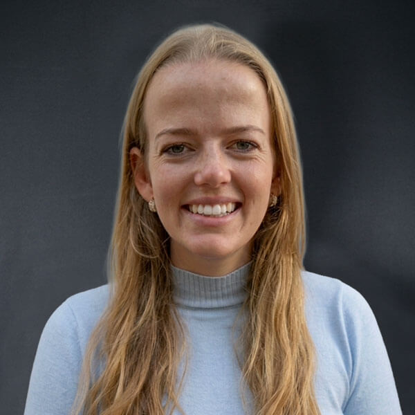 liza-van-niekerk